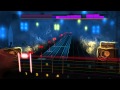Rocksmith DLC Dick Dale And The Deltones Misirlou
