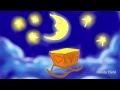 Bedtime Lullaby - Sleeping Baby, Lullaby for Baby ...