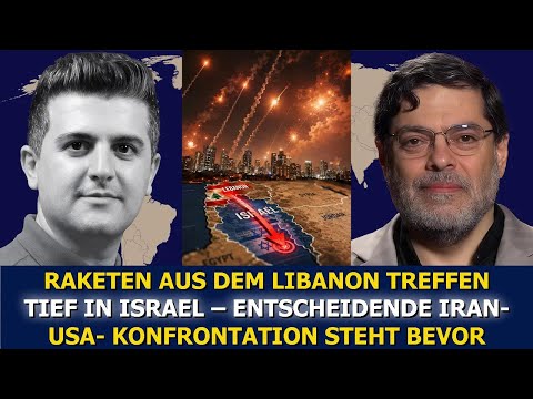 Video-Thumbnail von YouTube