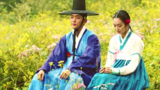 Download lagu Arang and The Magistrate - For One Day  (Lee Jun Ki ) mp3 Download lagu Arang and The Magistrate - For One Day  (Lee Jun Ki ) mp3