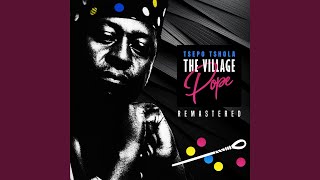 Download lagu Lekokong (Remastered 2023) mp3