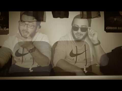 Rulez Rhyme - Sen Gülümse ( Official Video ) #2019