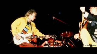 THE POLICE - MURDER BY NUMBERS (8.02.84 Williamsburg William & Mary Hall  U.S.A.)