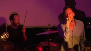 Pissed Jeans - Ignorecam (Philadelphia,Pa) 3.11.17