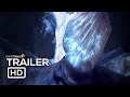 PROJECT ITHACA Official Trailer (2019) Sci-Fi Movie HD