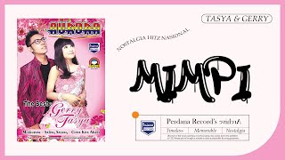 Download lagu Gerry Mahesa Feat Tasya Rosmala - Mimpi mp3