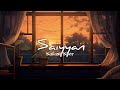 Saiyyan Lyrics Kailash Kher Naresh Kamath Paresh Kamath