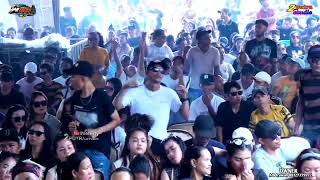 Download lagu UPDATE FULL DJ‼️OT WIKA SPECIAL PENONTON‼️FDJ DEVI KITTY‼️ SECANGKIR MINUMAN‼️ 2 PUTRA STUDIO REAL mp3 Download lagu UPDATE FULL DJ‼️OT WIKA SPECIAL PENONTON‼️FDJ DEVI KITTY‼️ SECANGKIR MINUMAN‼️ 2 PUTRA STUDIO REAL mp3