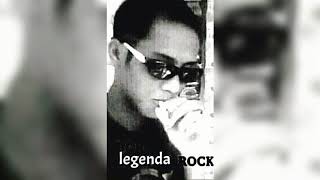 Download lagu kenangan 90an kirey rindang tak berbuah mp3