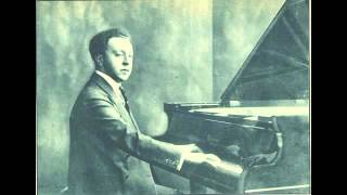 Beethoven Concerto No.4 (Saint-Saëns Cadenzas) Rubinstein 1947