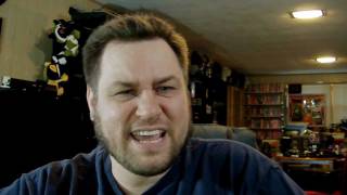 Channel Update (15Oct2011)