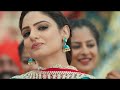 Mantar Maar Gayi Ye Tu Whatsapp Status