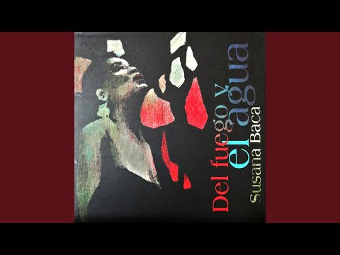 Zaña – Susana Baca