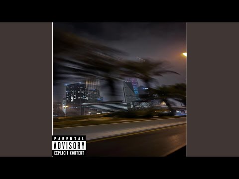 Love The Way You Lie