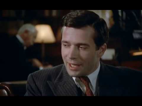 A Dance to the Music of Time - Episode #2 "The Thirties" (1997)