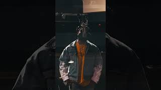 A new take on a classic, &quot;Anniversary&quot; is out now! @EricBellinger @jabari