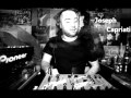 Joseph Capriati -- Live at Space (Terrace) Miami ...