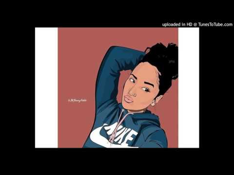 Nohemy - Connection (Prod. By THE CRVV)