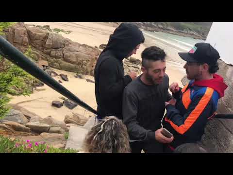 Silu UnicSchooL - Sigo siendo el rey (Videoclip) 2018