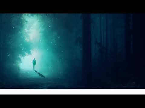 TRITONAL - LOVE U RIGHT (FEAT. LOURDIZ) [LYRIC VIDEO]