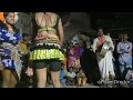 Today Karakattam Video Don T Miss It June 5 2018 Karakattam All In All