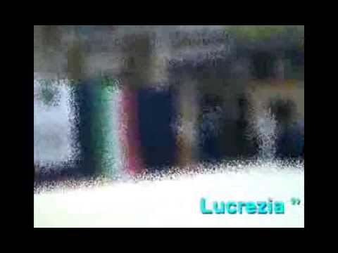 Lucrezia a Vercelli 09 02 2014