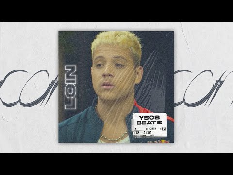 [FREE] PLK x Nekfeu Type Beat 2022 - "LOIN" 🏖️ - Instru Rap 2022