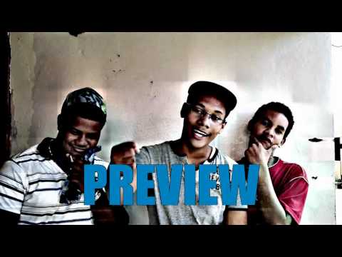 Montao- La chelcha n2 FT El koala Callejerro Y Nix ( Video No OFICIAL )