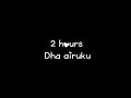 Paartha Mudhal Nale Efx Lyric Black Screen Tamil Efx Lyric Black Screen Whatsapp Status US EDITZ