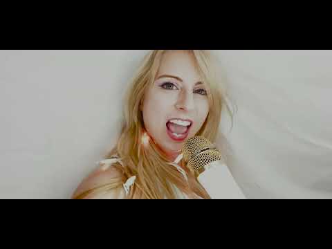 Gold Steps - Undercover (Official Music Video)