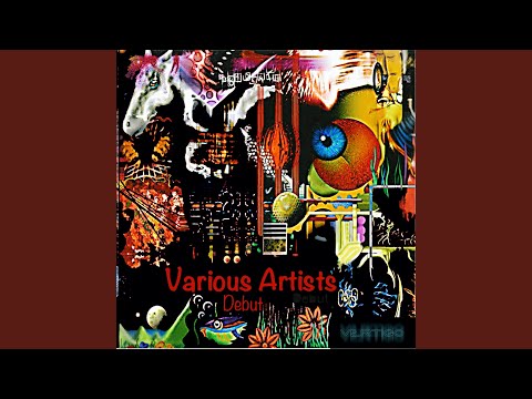 Kuklusklan (Psykovsky Remix)