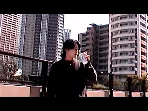 Video thumbnail for FEELINGS