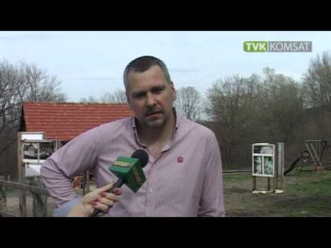 Przecznica odzyskuje blask