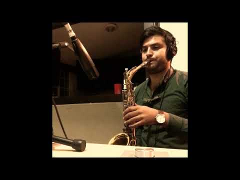 Don’t ask my neighbors (Roberto Hinojosa cover)