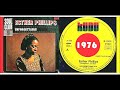 Esther Phillips - Unforgettable 'Vinyl'