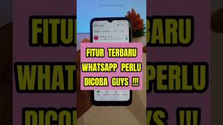 Download lagu Cara Like Story Whatsapp yang wajib kamu coba guys ‼️ mp3 Download lagu Cara Like Story Whatsapp yang wajib kamu coba guys ‼️ mp3