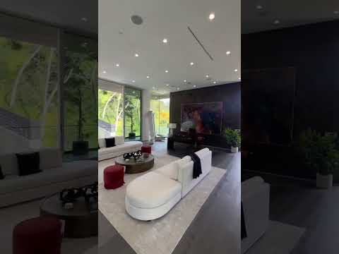 Presenting 1116 Chantilly Rd, a striking feat of modern elegance!😍 - The Agency