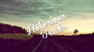 Azad Right - "When I Grow Up" (Prod. by Cazzafura)