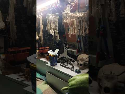 26/02/26, General Carneiro, MT.#turismo #viagem #generalcarneiro #matogrosso