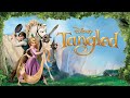 Tangled 2010 Full Movie In English Mandy Moore Zachary Levi Reviews Facts