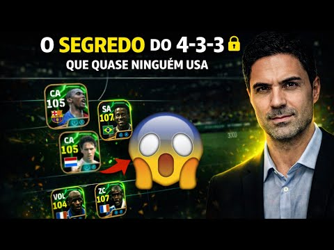 BielVS Mobile and BielVS Cortes