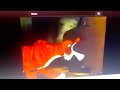 The Jungle Book Commercial VHS 1991 Remastered HD