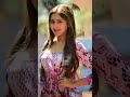 Sayyesha Saigal Sayyesha Saigal The Rising Star Of Indian Cinema Shorts