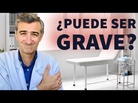 10 Causes of Shoulder Pain and How to Treat Them