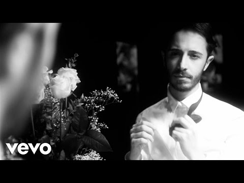 Osvaldo Supino - Stop The Rain [Official Video]