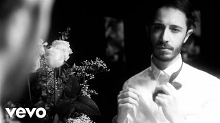 Osvaldo Supino - Stop The Rain [Official Video]