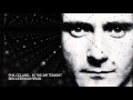 Phil Collins In The Air Tonight Ben Liebrand Remix ...