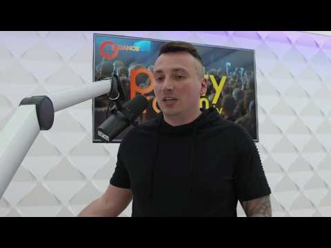 Dlaczego Greg Gold nie gra swoich utworów?? Czy DJ'e wstydzą się swoich kawałków??