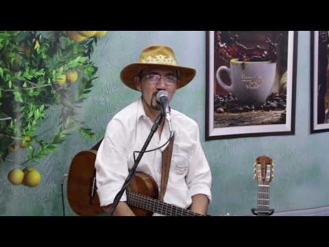 Prog  Prosa, Café e Viola n  409 Parte 01 Diego & Pirajuí