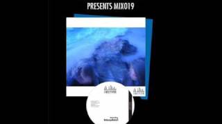 mix019-Detoraya-Ratio-Mix Store Records.wmv